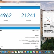 Zrzut ekranu 2016-07-30 o 19.31.25